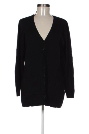 Női kardigán Vero Moda, Méret XL, Szín Fekete, Ár 2 128 Ft, #138065256