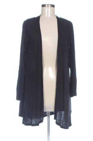 Damen Strickjacke Unbranded, Größe L, Farbe Schwarz, Preis 7,43 €, #138065481
