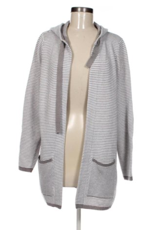 Damski kardigan Unbranded, Rozmiar XL, Kolor Kolorowy, Cena 38,10 zł, #138065492
