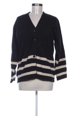 Női kardigán Unbranded, Méret XXL, Szín Sokszínű, Ár 4 255 Ft, #138065683