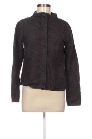 Dámsky kardigán Tom Tailor, Veľkosť M, Farba Čierna, Cena  10,00 €, #138066028