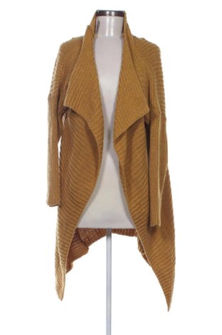 Cardigan de damă Unbranded, Mărime XL, Culoare Portocaliu, Preț 41,99 Lei, #138066613