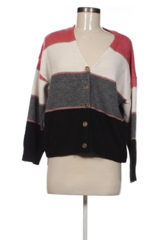 Cardigan de damă SHEIN, Mărime L, Culoare Multicolor, Preț 89,23 Lei, #138066624