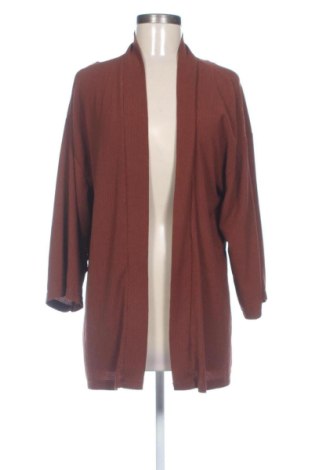 Cardigan de damă Happiness, Mărime M, Culoare Maro, Preț 30,00 Lei, #138066866