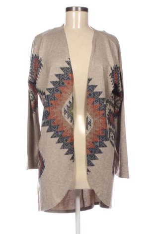 Cardigan de damă Haily`s, Mărime M, Culoare Multicolor, Preț 47,24 Lei, #138067204