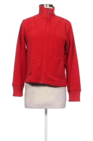Cardigan de damă S.Oliver, Mărime M, Culoare Roșu, Preț 41,99 Lei, #138067421