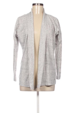 Cardigan de damă Timeout, Mărime S, Culoare Gri, Preț 47,24 Lei, #138067986