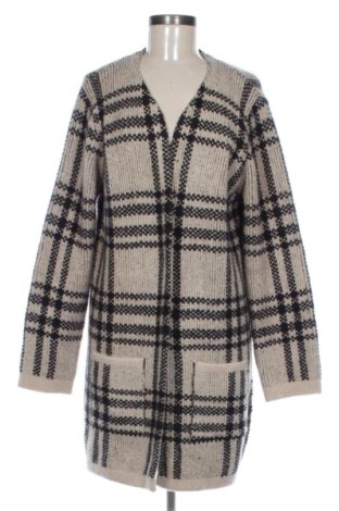 Damen Strickjacke Atmosphere, Größe L, Farbe Mehrfarbig, Preis € 16,00, #138068186