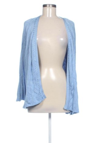 Női kardigán Jones New York, Méret XL, Szín Kék, Ár 3 513 Ft, #138068205
