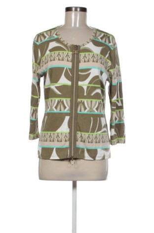 Cardigan de damă Betty Barclay, Mărime L, Culoare Multicolor, Preț 124,00 Lei, #138069520