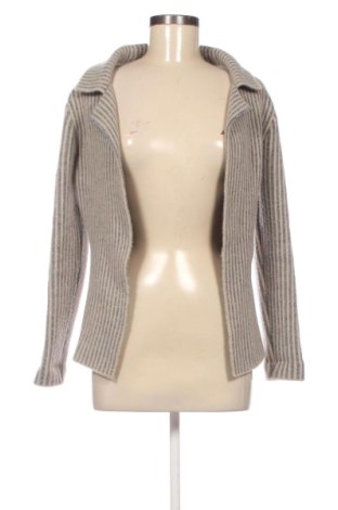 Cardigan de damă Motel, Mărime M, Culoare Multicolor, Preț 115,48 Lei, #138069645