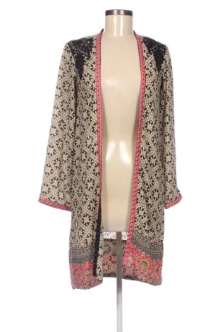 Cardigan de damă Limelight, Mărime S, Culoare Multicolor, Preț 26,25 Lei, #138069823