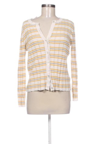 Cardigan de damă Jackpot, Mărime L, Culoare Multicolor, Preț 31,49 Lei, #138069974