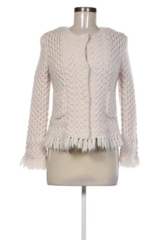 Női kardigán Mint Velvet, Méret M, Szín Ekrü
, Ár 14 177 Ft, #138069991