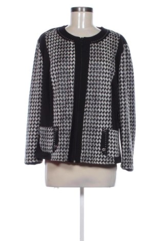 Cardigan de damă Unbranded, Mărime XXL, Culoare Multicolor, Preț 65,00 Lei, #138070384
