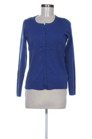 Női kardigán Amazon Essentials, Méret S, Szín Kék, Ár 1 773 Ft, #138070813