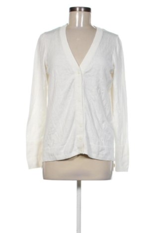 Cardigan de damă Esprit, Mărime L, Culoare Ecru, Preț 295,73 Lei, #138071056