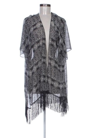 Női kardigán Unbranded, Méret XL, Szín Sokszínű, Ár 3 191 Ft, #138072008