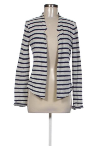 Дамска жилетка Esprit, Размер XS, Цвят Многоцветен, Цена 7,00 €, #138072134