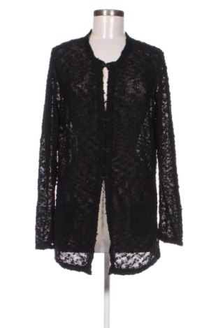 Damski kardigan Gerry Weber, Rozmiar M, Kolor Czarny, Cena 75,01 zł, #138072749
