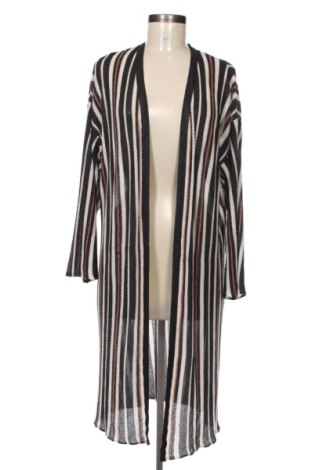 Cardigan de damă Lindex, Mărime L, Culoare Multicolor, Preț 36,74 Lei, #138073356