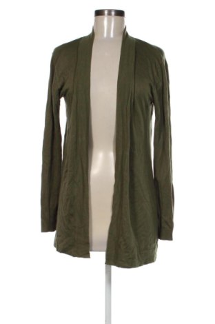 Cardigan de damă Mango, Mărime M, Culoare Verde, Preț 87,61 Lei, #138073403