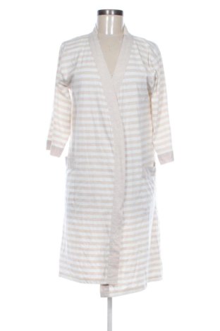 Cardigan de damă Unbranded, Mărime M, Culoare Multicolor, Preț 30,00 Lei, #138074722