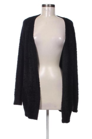 Női kardigán U Collection, Méret M, Szín Fekete, Ár 2 949 Ft, #138074725