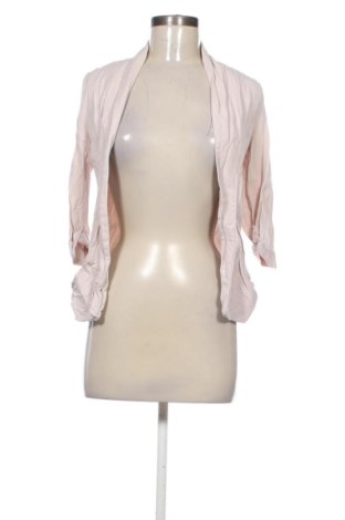 Cardigan de damă Warehouse, Mărime M, Culoare Roz, Preț 54,00 Lei, #138074823