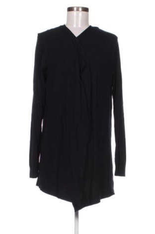 Cardigan de damă Iwie, Mărime XL, Culoare Negru, Preț 30,00 Lei, #138074921
