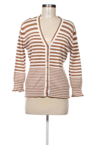 Cardigan de damă Unbranded, Mărime L, Culoare Multicolor, Preț 36,74 Lei, #138075032