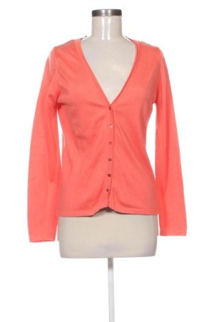 Cardigan de damă S. Marlon, Mărime M, Culoare Roz, Preț 51,00 Lei, #138077041
