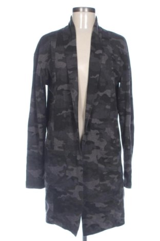 Cardigan de damă Bershka, Mărime M, Culoare Multicolor, Preț 36,00 Lei, #138077091