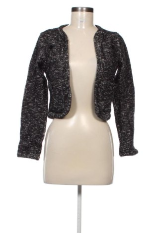 Дамска жилетка Scapa Sports, Размер S, Цвят Многоцветен, Цена 21,00 €, #138077599