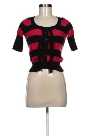 Cardigan de damă Sonia Rykiel For H&M, Mărime XS, Culoare Multicolor, Preț 78,74 Lei, #138078170