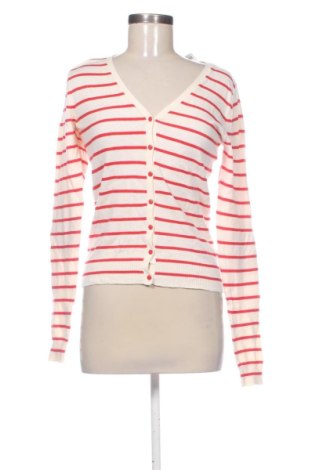 Cardigan de damă H&M, Mărime M, Culoare Multicolor, Preț 73,49 Lei, #138078568