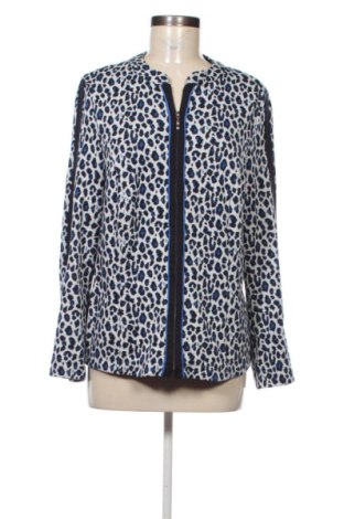 Cardigan de damă Barbara Lebek, Mărime L, Culoare Multicolor, Preț 120,73 Lei, #138078889
