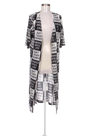 Cardigan de damă Unbranded, Mărime L, Culoare Multicolor, Preț 36,74 Lei, #138079282