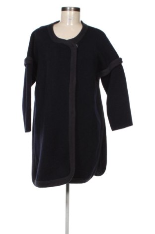 Cardigan de damă Unbranded, Mărime L, Culoare Negru, Preț 145,29 Lei, #138080557