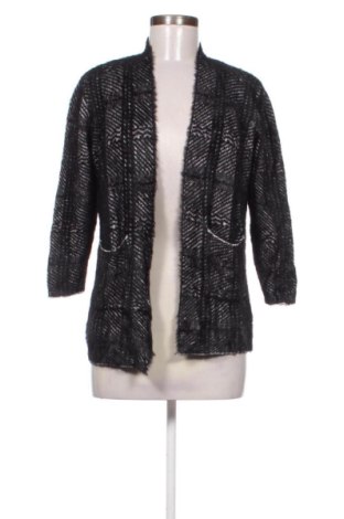 Cardigan de damă Miller's, Mărime L, Culoare Multicolor, Preț 52,49 Lei, #138081068