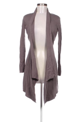 Cardigan de damă Esprit, Mărime S, Culoare Mov, Preț 47,24 Lei, #138082625