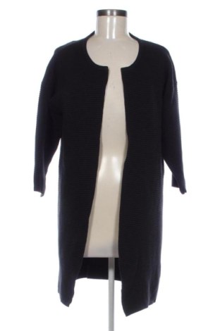 Cardigan de damă Esmara, Mărime M, Culoare Negru, Preț 36,00 Lei, #138082658