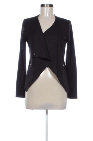 Cardigan de damă Amisu, Mărime M, Culoare Negru, Preț 30,00 Lei, #138082821
