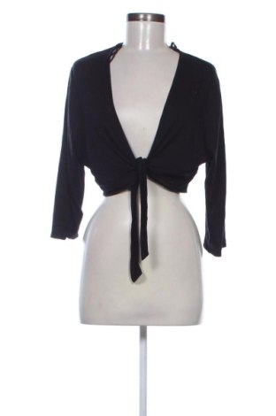 Női kardigán Bonita, Méret XL, Szín Fekete, Ár 3 901 Ft, #138083006