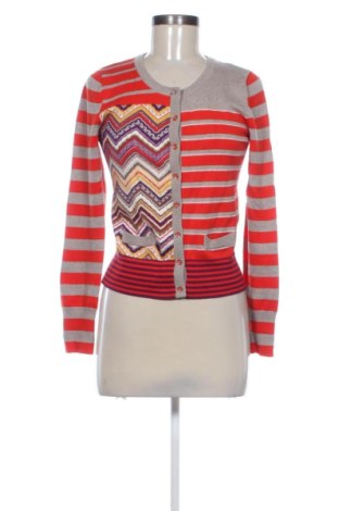 Cardigan de damă Betty Barclay, Mărime S, Culoare Multicolor, Preț 124,00 Lei, #138083133