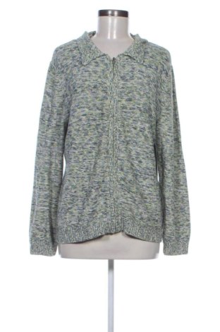 Női kardigán Collection L, Méret XL, Szín Sokszínű, Ár 3 897 Ft, #138083160