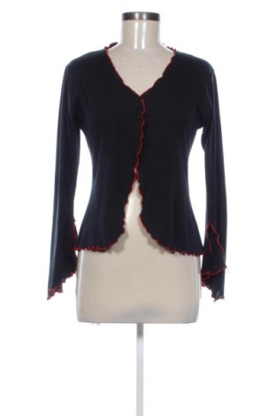 Cardigan de damă Unbranded, Mărime XL, Culoare Negru, Preț 42,00 Lei, #138083933