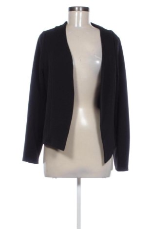 Cardigan de damă Colloseum, Mărime L, Culoare Negru, Preț 30,00 Lei, #138084012
