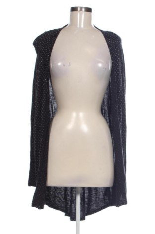 Cardigan de damă H&M, Mărime L, Culoare Multicolor, Preț 105,87 Lei, #138085099