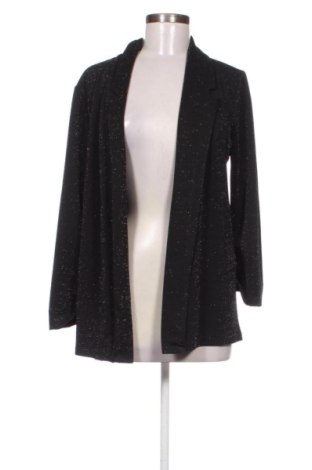 Cardigan de damă Haily`s, Mărime S, Culoare Negru, Preț 131,23 Lei, #138086223